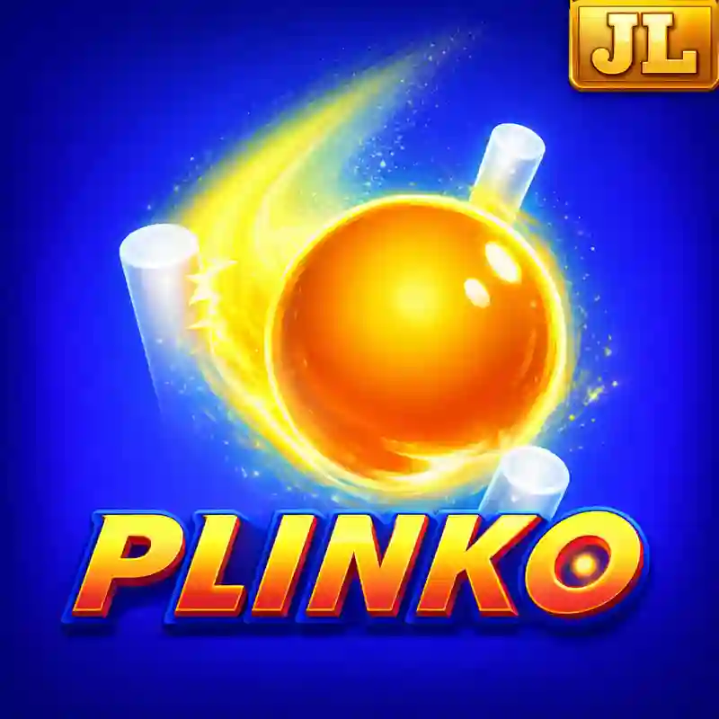 Plinko Casino Game